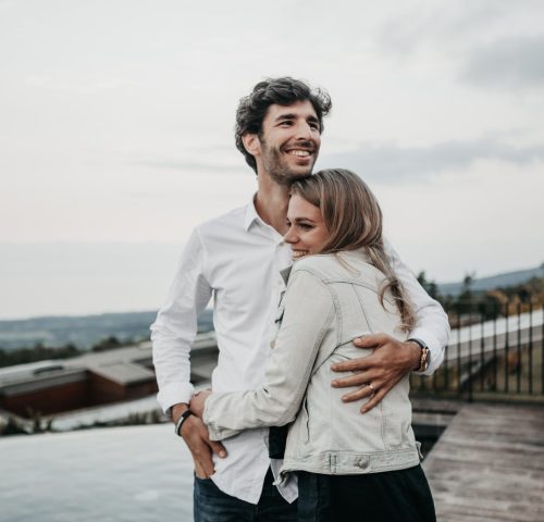 izabela pinnell coaching dla par